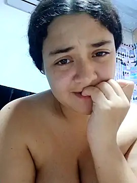 Liancy online show from November 14, 2:44 am