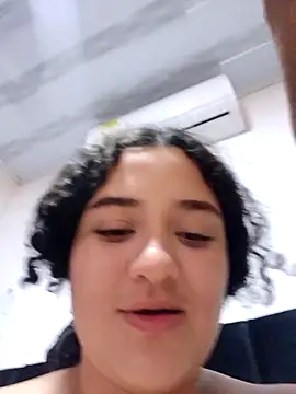 Liancy online show from February 15, 4:04 am