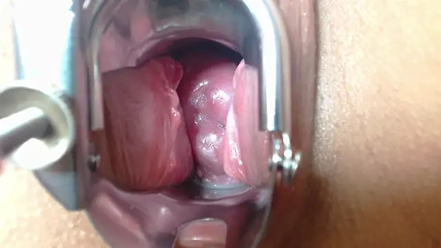 Darliin G online show from October 16, 8:11 pm