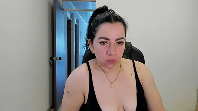 Im coco online show from May 4, 12:42 pm