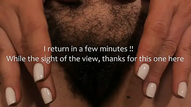 Im coco online show from October 21, 11:53 pm