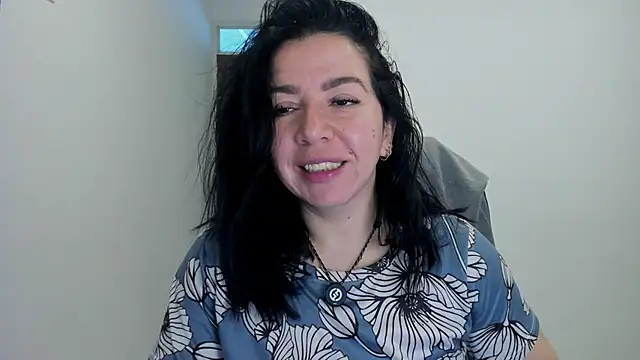 Im coco online show from May 10, 1:24 pm