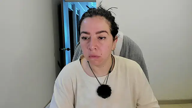 Im coco online show from May 22, 12:47 pm