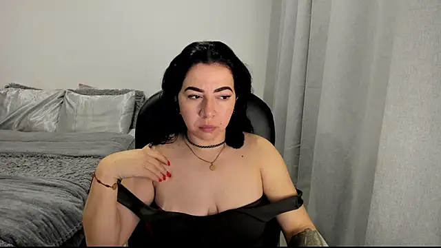 Im coco online show from April 5, 10:36 am