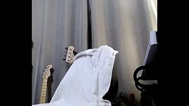 psil0cyb0rg online show from December 21, 1:10 am