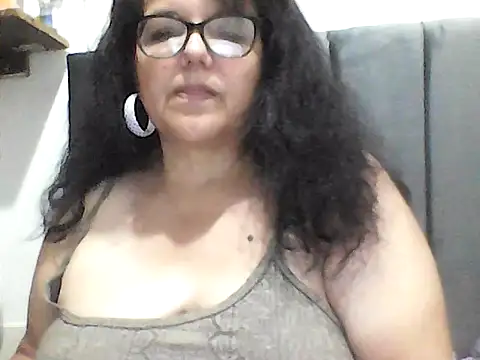 Snapshot of kassandra02 chatting on September 10, 2:55 am kassandra02 online show from September 10, 2:55 am