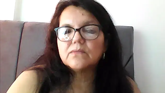 kassandra02 online show from November 14, 3:12 pm