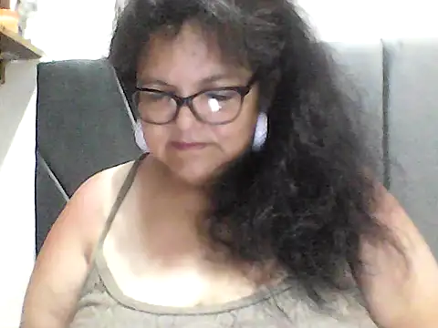 Snapshot of kassandra02 chatting on September 16, 1:30 pm kassandra02 online show from September 16, 1:30 pm