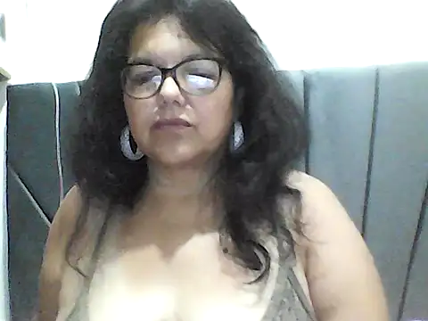 Snapshot of kassandra02 chatting on September 22, 2:04 pm kassandra02 online show from September 22, 2:04 pm