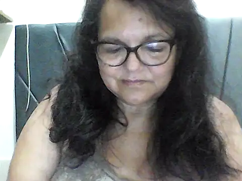 Snapshot of kassandra02 chatting on September 26, 3:59 am kassandra02 online show from September 26, 3:59 am