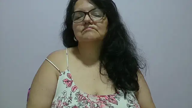 kassandra02 online show from May 16, 2:47 am