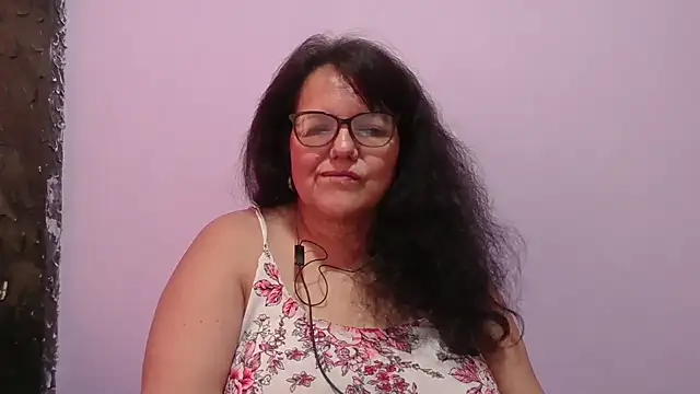 kassandra02 online show from May 13, 4:24 pm