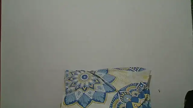 kassandra02 online show from March 16, 2:47 am