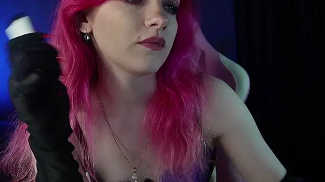 joyhannahh online show from March 26, 5:36 pm