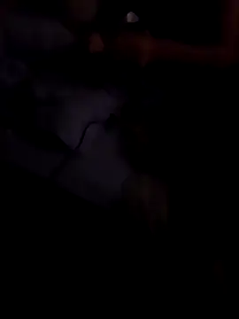 LiimonadaX online show from March 13, 4:14 am