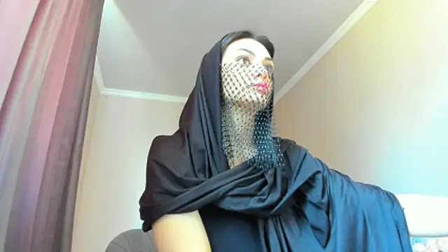  cleopattra  online show from March 27, 7:21 am