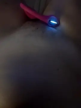 Mary anes online show from October 22, 11:43 pm