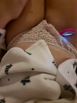 Mary anes online show from February 19, 12:21 am