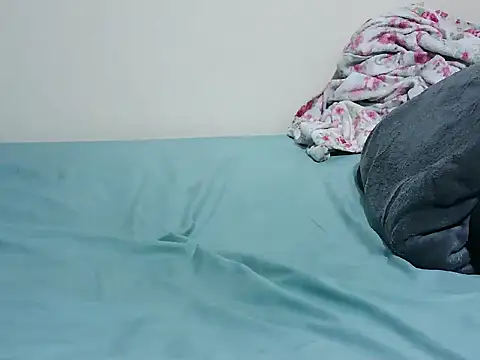 horny tasha online show from July 5, 4:45 pm