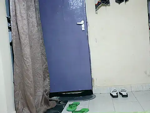 horny tasha online show from April 5, 2:21 am