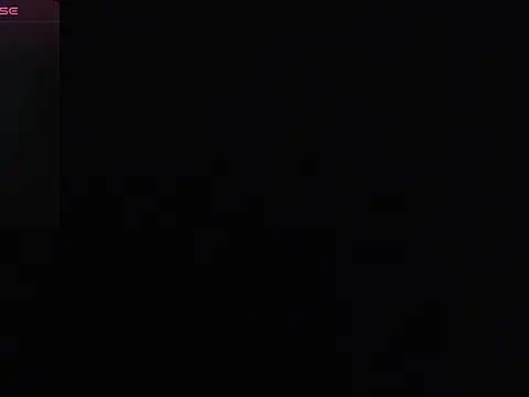 AntonetteBigCock online show from May 14, 5:08 pm