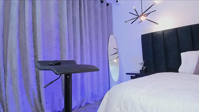 alaia7h online show from February 18, 8:08 pm