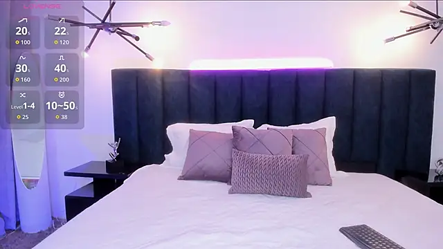 alaia7h online show from March 28, 7:57 pm