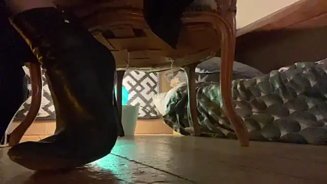 alexheels boots online show from November 29, 3:54 am