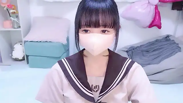 86 haru online show from April 17, 9:22 am