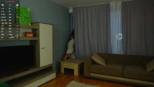 EmmaFisherf online show from November 23, 3:42 am