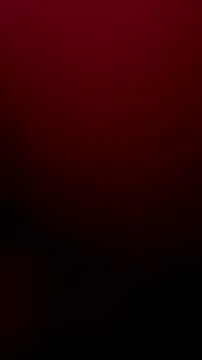 Sophia429 online show from December 3, 11:18 pm