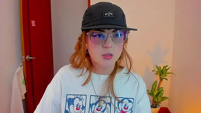 tekila   online show from February 6, 8:12 pm