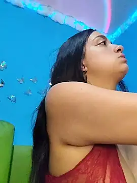 Evelyn pink1 online show from May 23, 2:32 am
