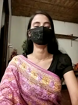 Sonaly- online show from September 27, 5:31 pm