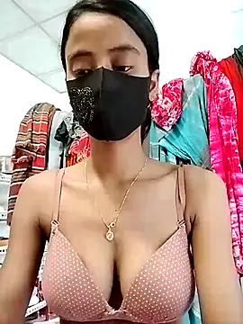Sonaly- online show from September 21, 5:50 am