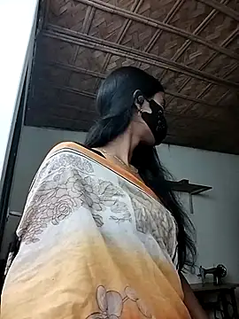 Sonaly- online show from October 1, 3:06 pm