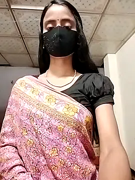 Sonaly- online show from October 4, 3:05 pm