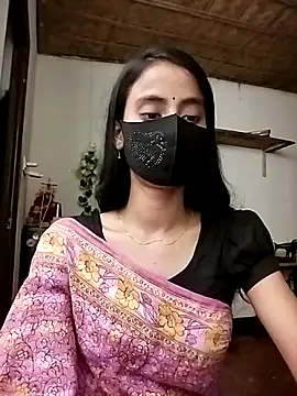 Sonaly- online show from September 26, 5:21 pm