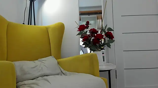 miissblonde online show from May 7, 3:44 am