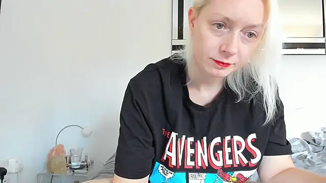 BetterThanYourEx69 online show from November 8, 2:11 pm