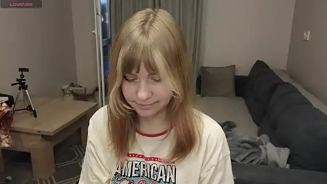 HermioneHHH online show from January 17, 3:30 pm