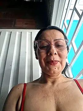 Mia-funny20 online show from March 27, 3:13 pm