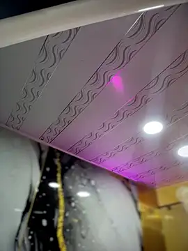 emma  cute   online show from March 6, 12:00 pm