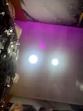 emma  cute   online show from April 7, 11:45 am