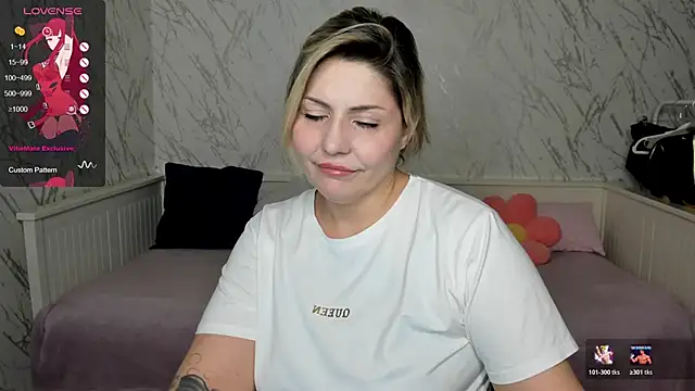 fucking punishment online show from April 14, 5:57 pm