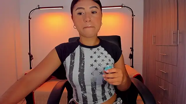 cloy baby   online show from October 30, 10:38 am