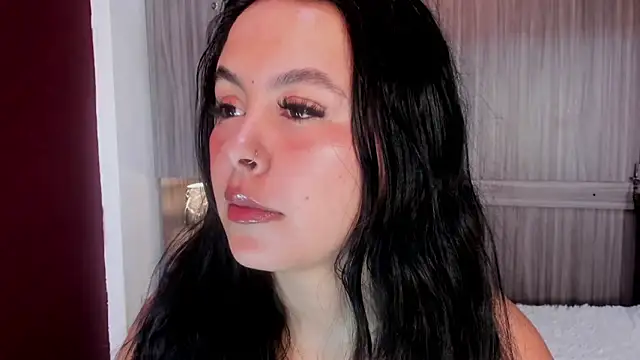 valerymeyerr online show from April 9, 11:59 am