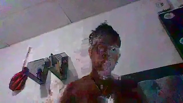 Snapshot of Kitra_New chatting on September 20, 9:29 am Kitra New online show from September 20, 9:29 am