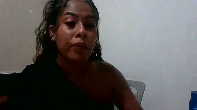 Kitra New online show from December 4, 8:38 am