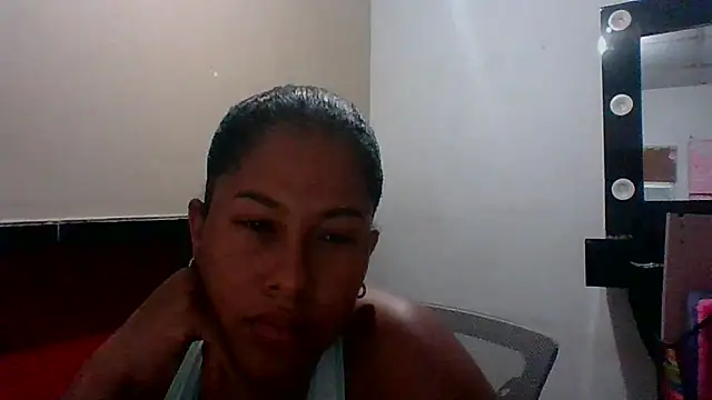 Kitra New online show from December 15, 11:04 am